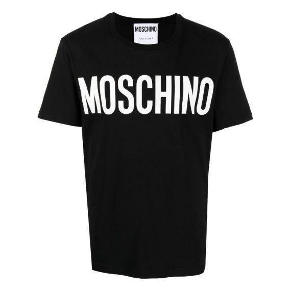 Moschino Tshirt