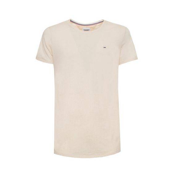 Tommy Jeans Tshirt