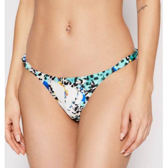 Guess bikini bottom