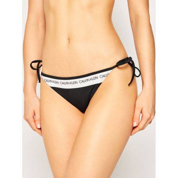 Calvin Klein bikini bottom