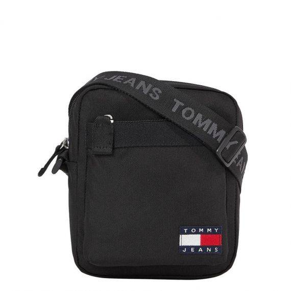 Tommy Jeans Reporter