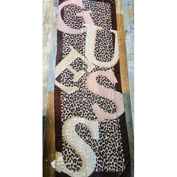 Guess Scarf