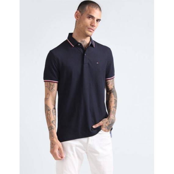 Tommy Hilfiger Polo Shirt
