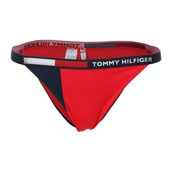 Tommy Hilfiger bikini bottom
