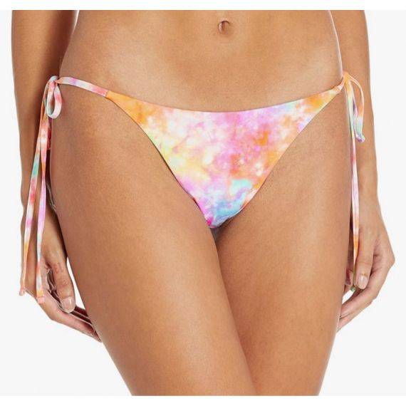 Guess bikini bottom