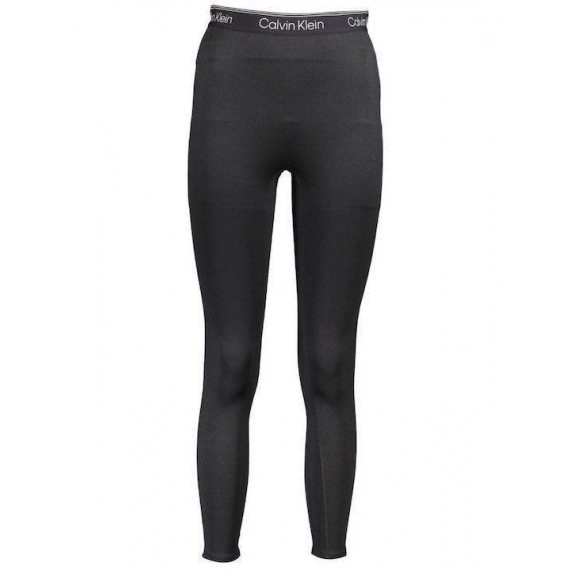 Calvin Klein Leggings