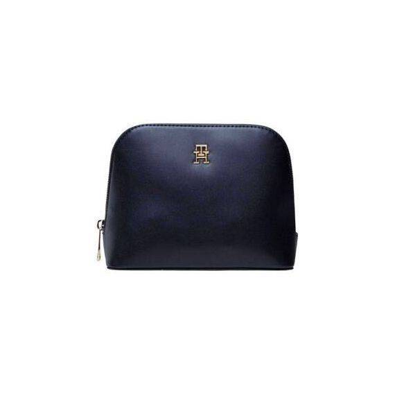 Tommy Hilfiger Washbag
