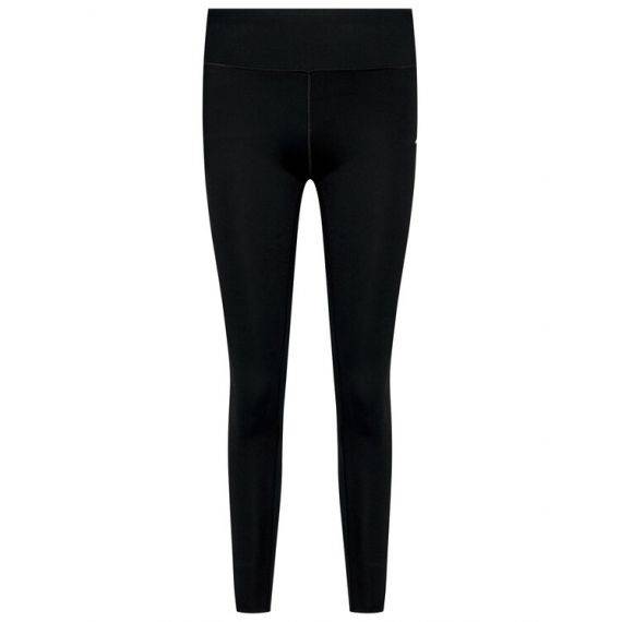 Tommy Hilfiger leggings