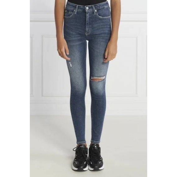 Calvin Klein Jeans