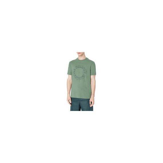 Armani Exchange T-shirt
