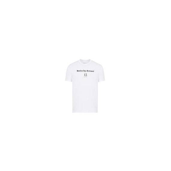Armani Exchange T-shirt