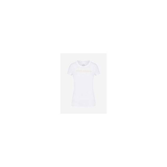 Armani Exchange T-shirt