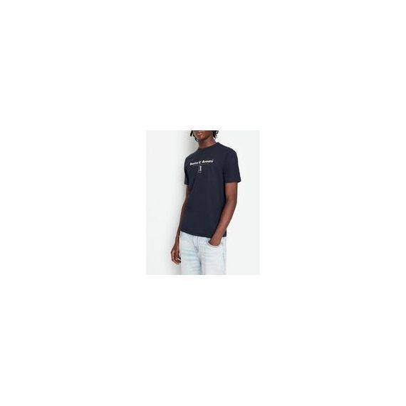 Armani Exchange T-shirt
