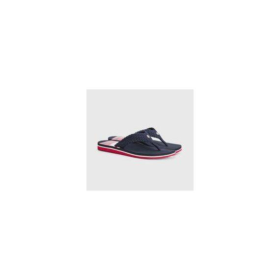 Tommy Hilfiger Flipflops - 36