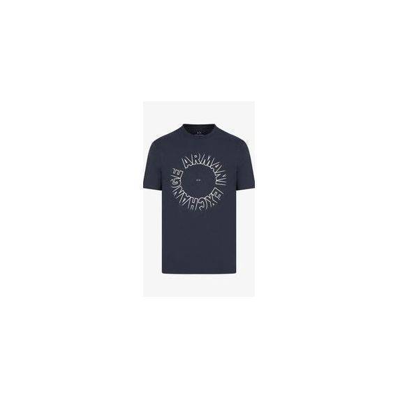 Armani Exchange T-shirt