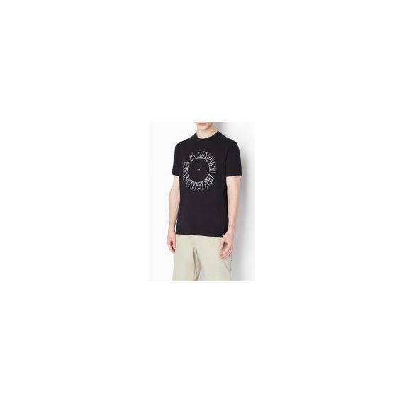 Armani Exchange T-shirt