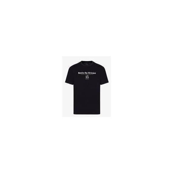 Armani Exchange T-shirt