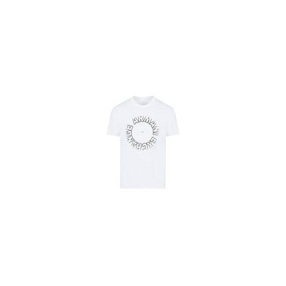 Armani Exchange T-shirt
