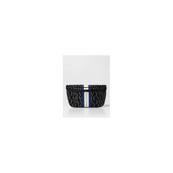 Armani Exchange Crossbody bag