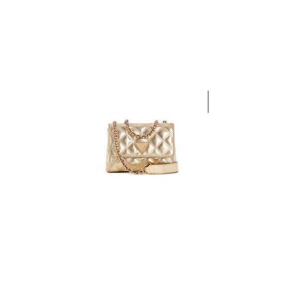 Guess Mini Crossbag