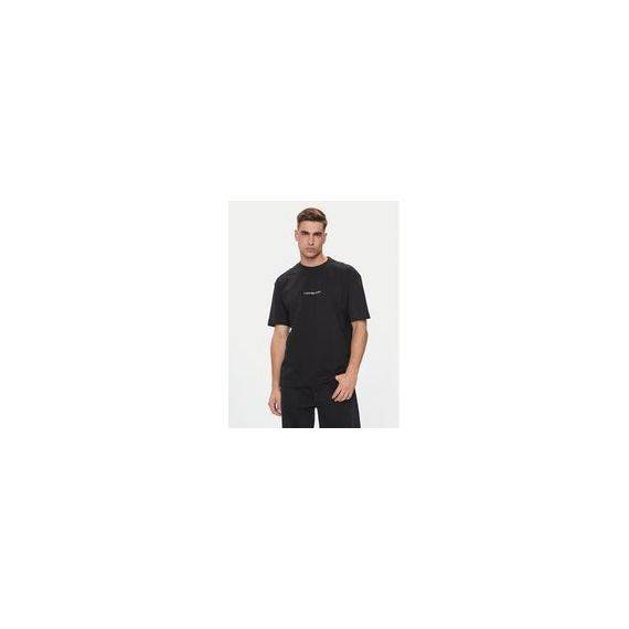 Calvin Klein T-shirt