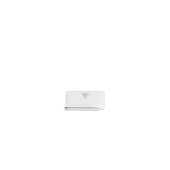 Guess Wallet