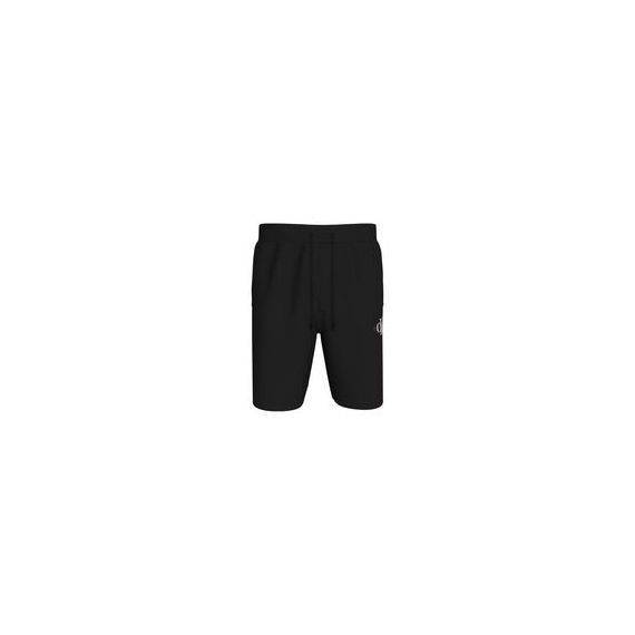 Calvin Klein Shorts