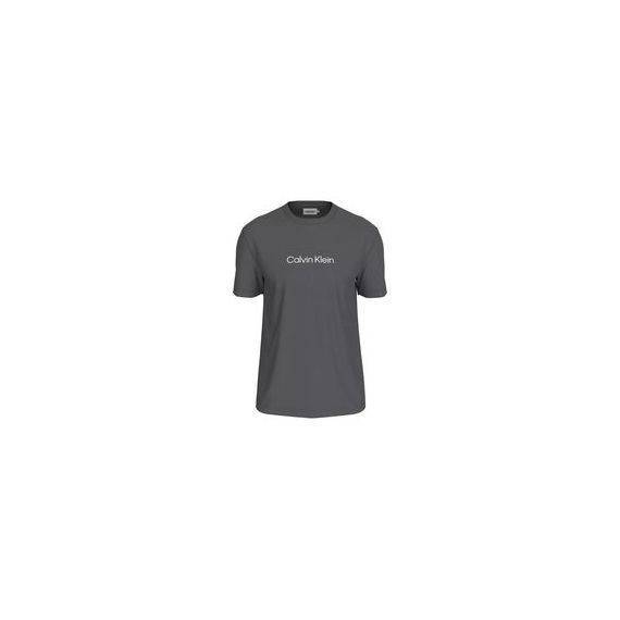 Calvin Klein Grey Tshirt