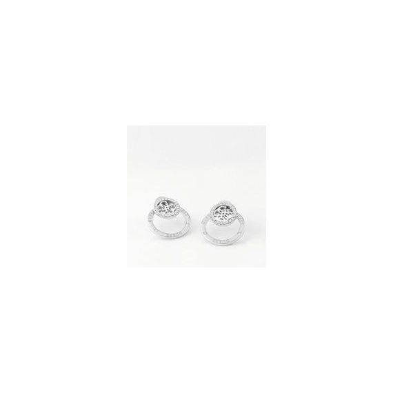 Guess Earrings