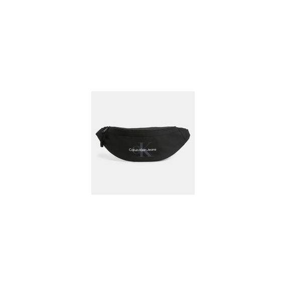 Calvin Klein Jeans Pouch