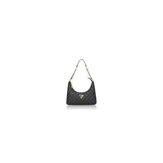 Guess Shoulder Bag