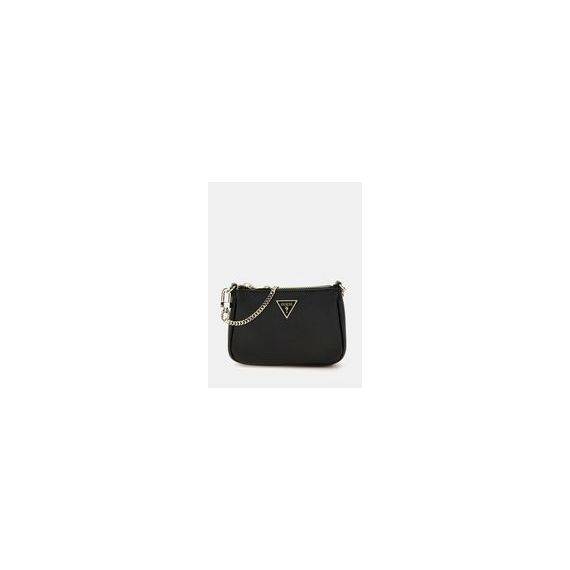 Guess Mini Handbag