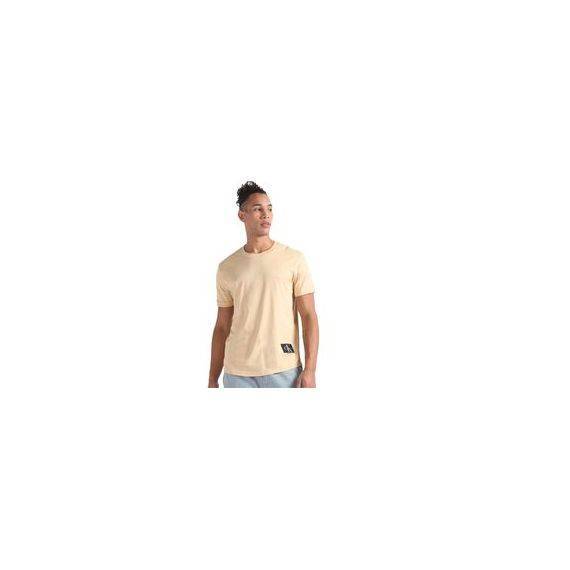 Calvin Klein T-shirt