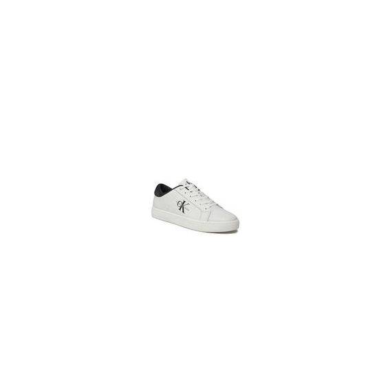 Calvin Klein Sneakers