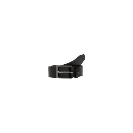 Tommy Hilfiger Belt