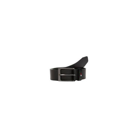 Tommy Hilfiger Belt