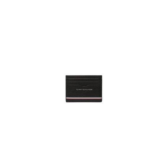 Tommy Hilfiger Card Holder