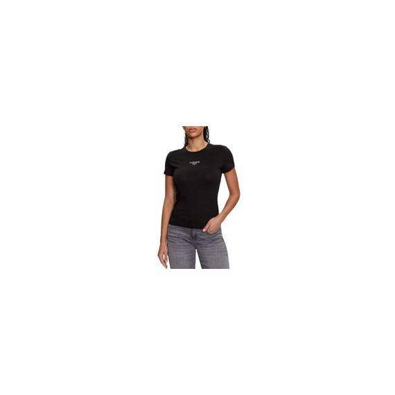 Tommy Jeans Tshirt