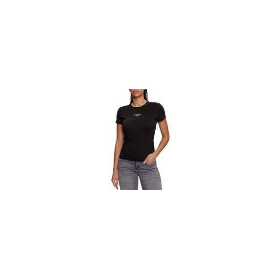 Tommy Jeans Tshirt