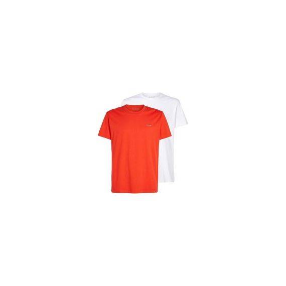 Calvin Klein 2pk T-shirts