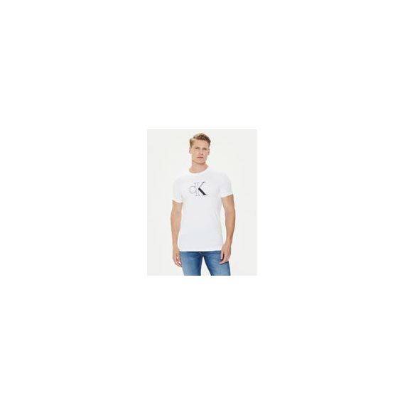 Calvin Klein Tshirt