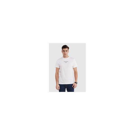 Tommy Jeans T-shirt