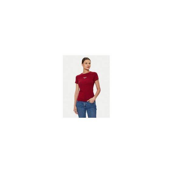 Tommy Jeans Tshirt