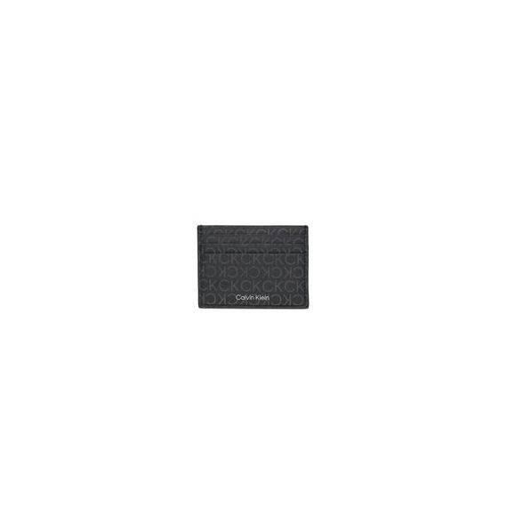 Calvin Klein Card Holder