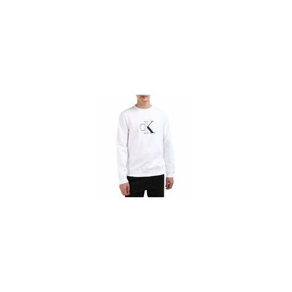 Calvin Klein Sweatshirt