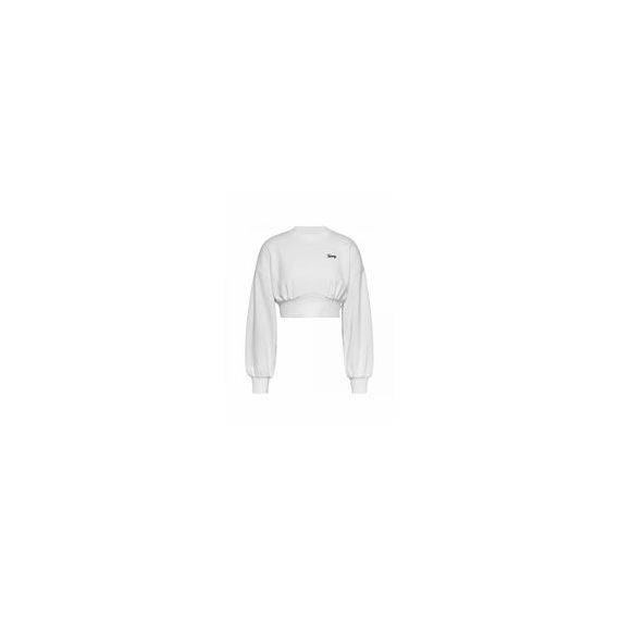 Tommy Jeans Sweatshirt Cropped