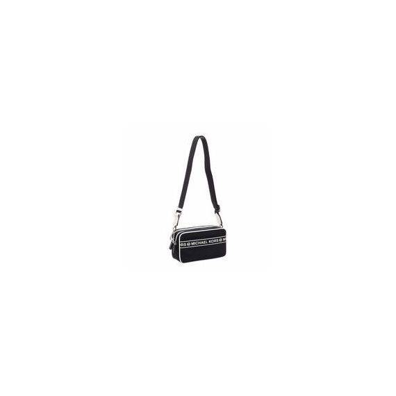 Michael Kors Crossbag