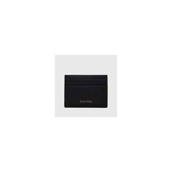 Calvin Klein Card Holder