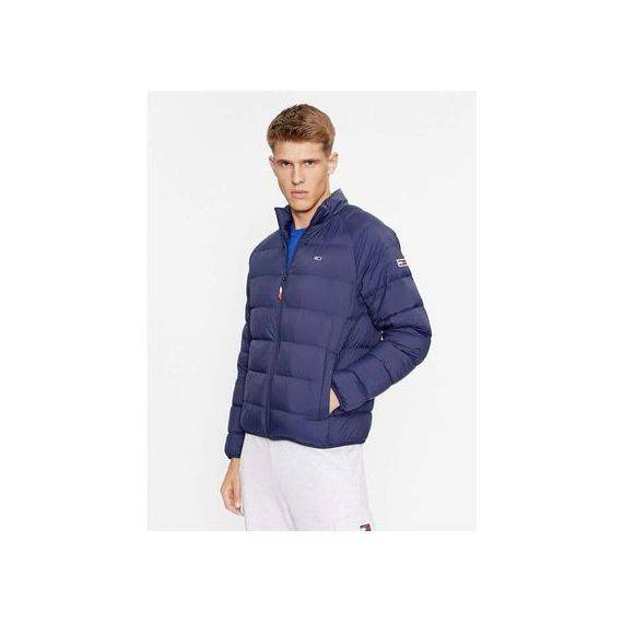 Tommy Jeans Jacket
