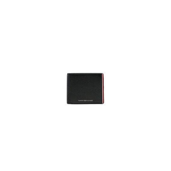 Tommy Hilfiger Wallet